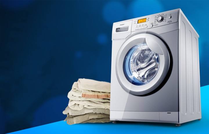 卡萨帝 实现高端制造全球引领---榆林洗衣机维修